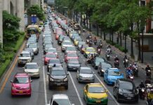 Korzystanie z CEPiK: Jakie informacje można znaleźć o swoim pojeździe? Kredyty na samochód – coraz więcej propozycji