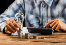 Jakie są rodzaje kredytów samochodowych? Jakie są rodzaje kredytów samochodowych