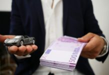 Kredyt samochodowy – czy można go szybciej spłacić? wcześniejsza słata kredytu samochodowego