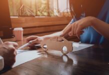 Zakup samochodu na firmę – co warto wiedzieć? Zakup samochodu na firmę – co warto wiedzieć? Samochód to podstawowe narzędzie pracy w wielu firmach.