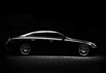 Czy każdy może wziąć samochód w leasing? Czy każdy może wziąć samochód w leasing?