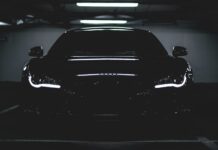 Kredyt samochodowy 50/50 – na czym polega? Czym różni się od standardowego kredytu na auto? Kredyt samochodowy 50/50