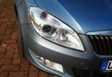 Słownik pojęć związanych z kredytami samochodowymi Finansowanie zakupu pojazdu – kredyt samochodowy