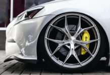 Jakie warunki trzeba spełnić, żeby otrzymać leasing? Jakie warunki trzeba spełnić, żeby otrzymać leasing?