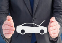 Ubezpieczenie OC samochodu: Jak chronić się przed ryzykiem i kosztami związanymi z wypadkami drogowymi ubezpieczenie oc samochodu