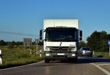 Kredyt na samochód dostawczy nie musi być drogi Kredyt na samochód dostawczy nie musi być drogi