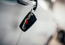 Nowy samochód elektryczny na firmę – jaki wybrać? Nowy samochód elektryczny na firmę – jaki wybrać?