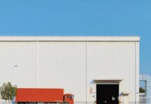 Leasing z wysokim wykupem – czy to się opłaca? Leasing z wysokim wykupem – czy to się opłaca?