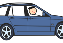 Wszystko, co powinieneś wiedzieć o kredycie samochodowym Wszystko, co powinieneś wiedzieć o kredycie samochodowym