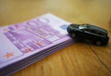 Zalety i wady leasingu Zalety i wady leasingu