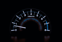 Jak działa leasing bez wpłaty własnej? Czy się opłaca? Jak działa leasing bez wpłaty własnej? Czy się opłaca?