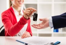 Rejestracja samochodu co warto wiedzieć? Rezygnacja z leasingu – kiedy jest możliwa? Jak to zrobić?