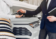 Rodzaje leasingu samochodowego: poznaj różne opcje finansowania pojazdu Rodzaje leasingu samochodowego: poznaj różne opcje finansowania pojazdu