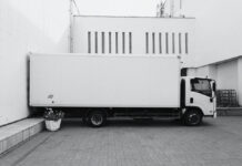 Chłodnia – zakup czy wynajem, co się opłaca? Chłodnia – zakup czy wynajem, co się opłaca?