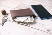 Minimalny okres leasingu – ile wynosi i od czego zależy Minimalny okres leasingu – ile wynosi i od czego zależy