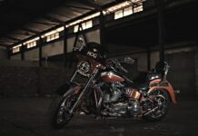 Kredyt na zakup motocykla – wszystko, co musisz wiedzieć? kredyt na motocykl