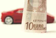 Leasing konsumencki — czym jest? leasing konsumencko co to