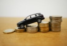 Leasing a zdolność kredytowa – czy leasing wpływa na zdolność kredytową? refinansowania kredytu samochodowego