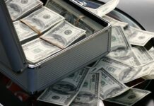 Jakie są rodzaje leasingu? Które rozwiązanie wybrać? rodzaje leasingu