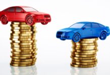 Zakup samochodu krok po kroku – na co zwrócić uwagę? zakup-samochodu