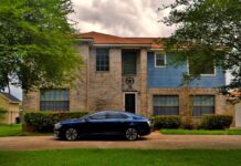 Czy warto wziąć kredyt na samochód? Poznaj wady i zalety