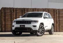 Oprocentowanie kredytu samochodowego – z jakim kosztem trzeba się liczyć?